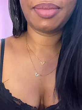 tamil_Aarathi webcam