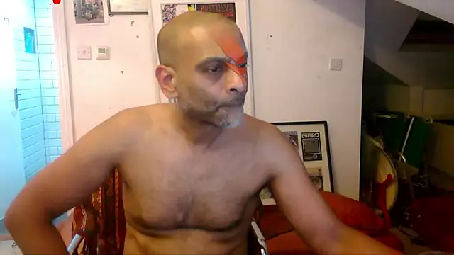 mista_sista_fista webcam