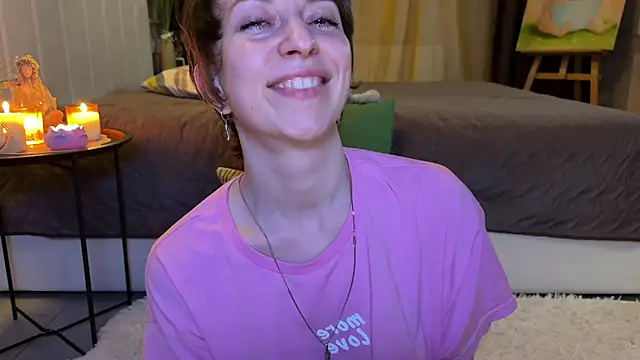 daniellia_ webcam