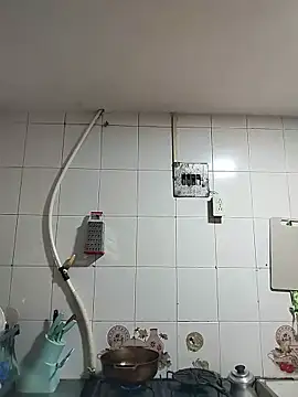 Pamelamiler__ webcam