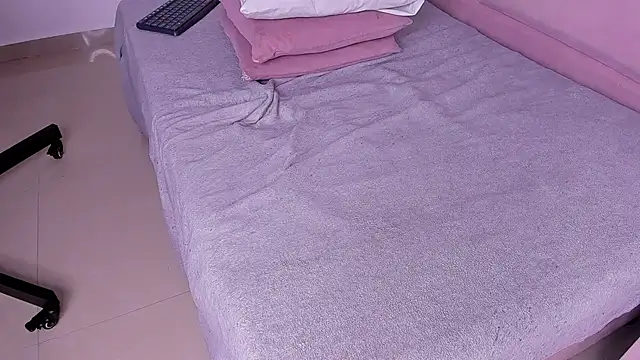 ambarasm webcam