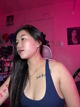 Maesexy webcam