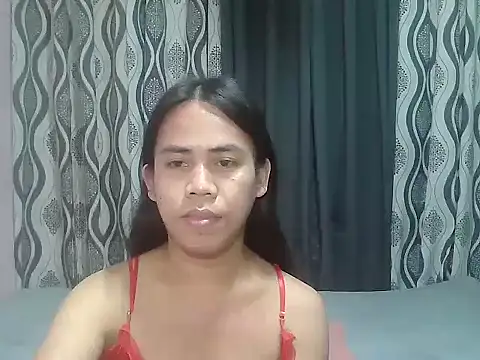 exoticpinay_dolly webcam