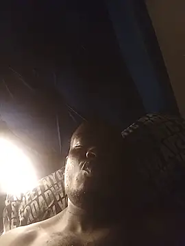 WaiterZim webcam