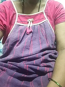 smartangel_telugu webcam