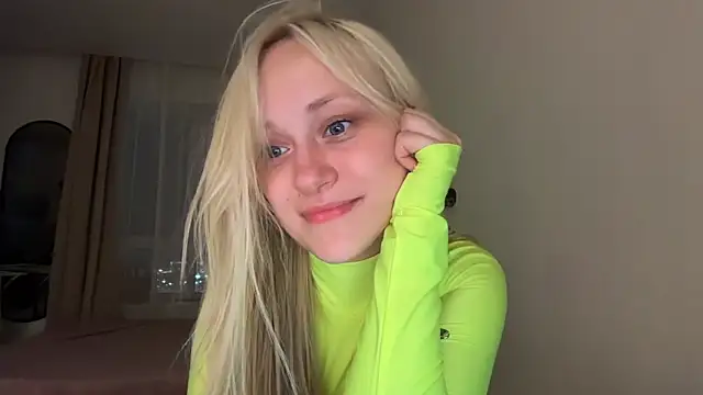 HeyMonkey_ webcam