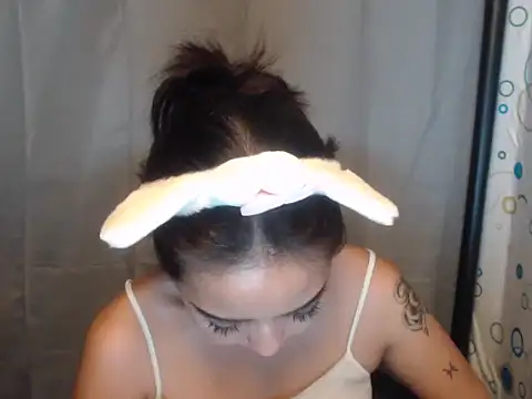 XXnaughty_08XX webcam
