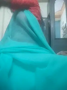 hotmahitha webcam