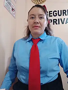 Hannah-colx