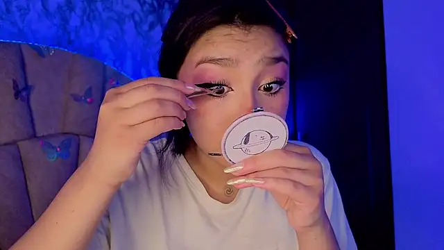 sophiievv