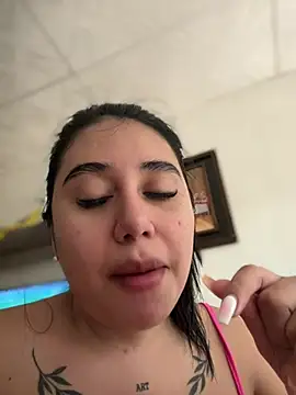Sophie_Dreamss webcam