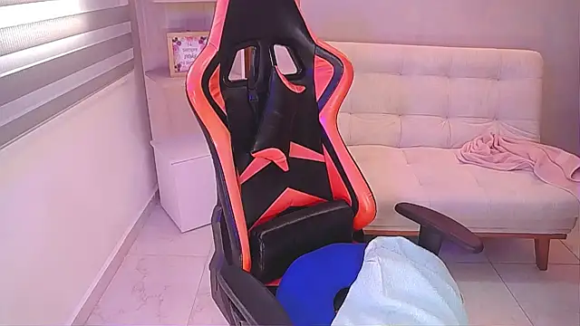 CathaleyaSex webcam