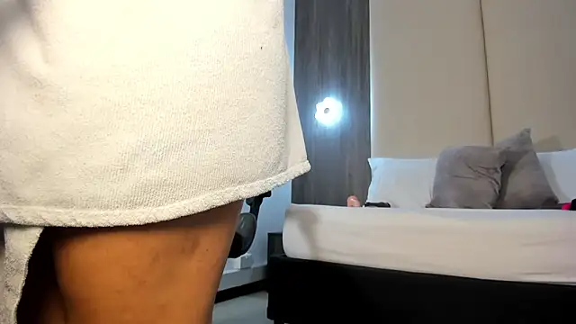 zoee_zi webcam