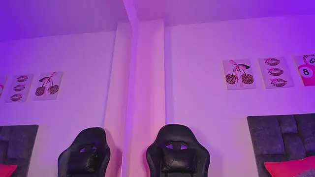 kittymonroe1 webcam