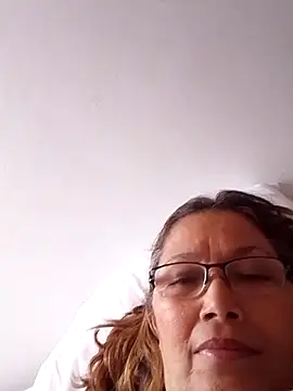 Cessi50 webcam
