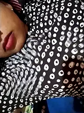 Sexy_Divya__ webcam