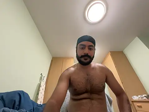 ekam14 webcam
