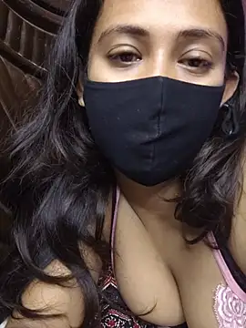 Sexy-alya webcam
