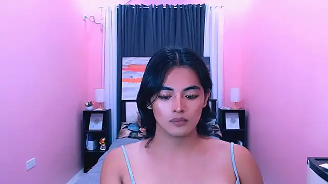 Amaramiamore webcam