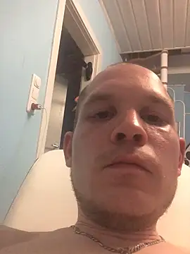 Spielzeugtwink webcam