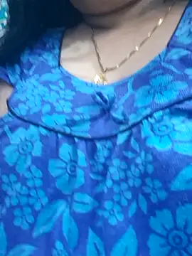 desiriya14 webcam