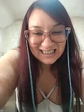 sharon_G webcam