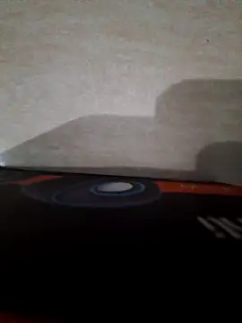 Cicie88 webcam