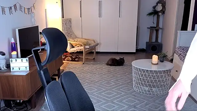 missyourtouch webcam