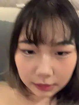 cu003 webcam