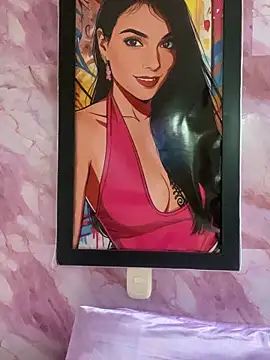 Miaswwe webcam
