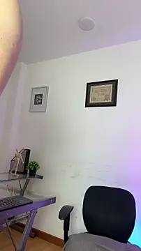 Alexander_Connor webcam