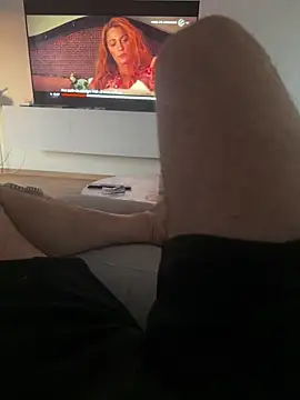 tony3729 webcam