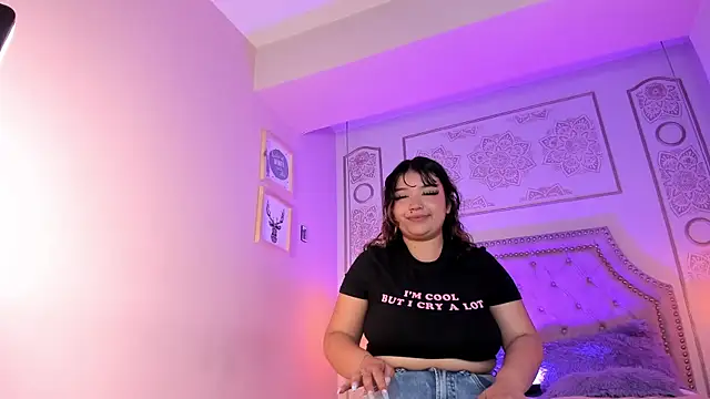 Honny_Blaice_ webcam