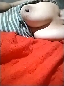 Sweet_pinayxx webcam
