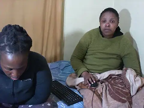 Caramel-Diva webcam