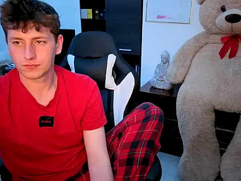 Germanyhot19 webcam
