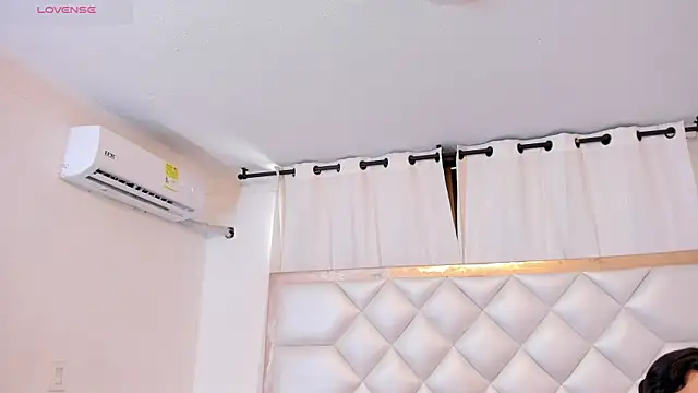 michelleblair1 webcam