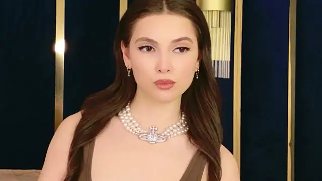 GIGI_DAVS webcam