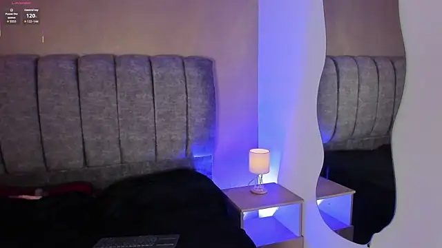 lilith_velvet_ webcam