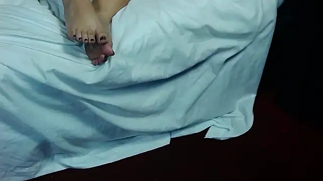 AmberDiamont webcam