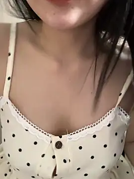 Angela-sexxy webcam