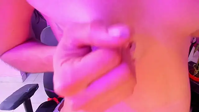 doll_katiuska webcam