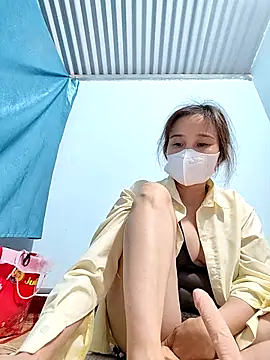 Baby-sexylove20 webcam