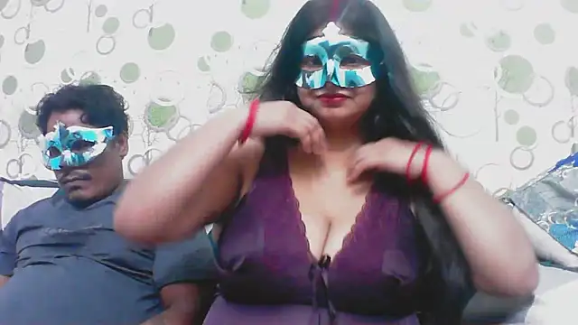 hard_to_do__ webcam