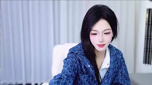 Tiantian9191 webcam