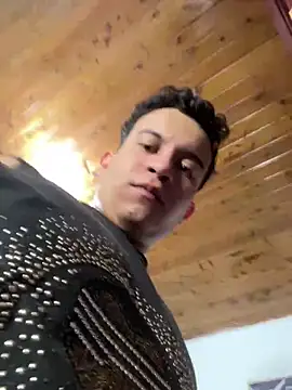 Max_Parkerr webcam