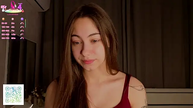 DaynaMacha webcam