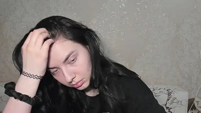 muuur_love231 webcam