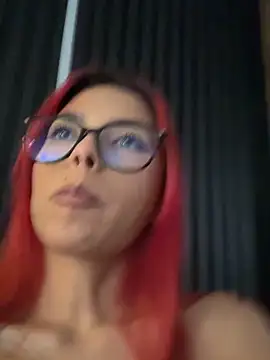 LilithLuxor_ webcam