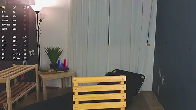 call_me_heaven webcam